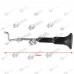 Tija soc drujba China 2500, 3800 Metal